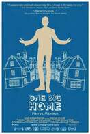 Poster of One Big Home