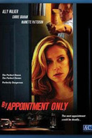 Poster of By Appointment Only
