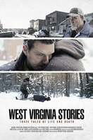 Poster of West Virginia Stories