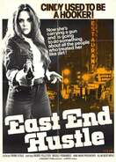 Poster of East End Hustle
