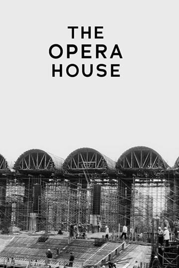 Poster of The Opera House