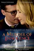 Poster of A Murder of Innocence