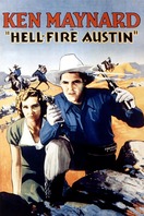 Poster of Hell-Fire Austin