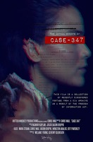 Poster of Case 347