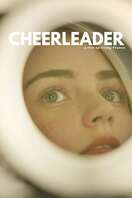 Poster of Cheerleader