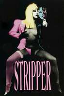 Poster of Stripper