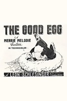 Poster of The Good Egg