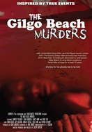 Poster of The Gilgo Beach Murders