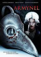 Poster of Armynel