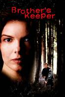 Poster of Brother's Keeper