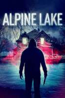 Poster of Alpine Lake