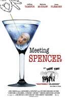 Poster of Meeting Spencer