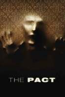 Poster of The Pact