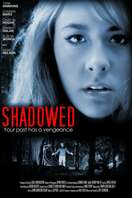 Poster of Shadowed