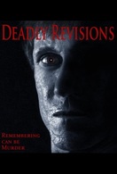 Poster of Deadly Revisions