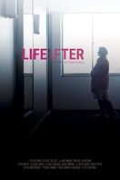Poster of Life After