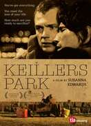 Poster of Keillers Park