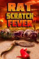 Poster of Rat Scratch Fever