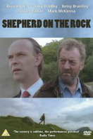 Poster of Shepherd on the Rock