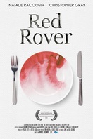 Poster of Red Rover