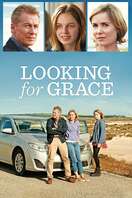 Poster of Looking for Grace