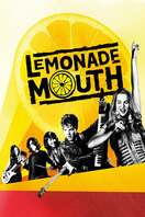 Poster of Lemonade Mouth
