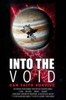 Poster of Into the Void