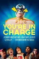 Poster of You're in Charge