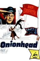Poster of Onionhead