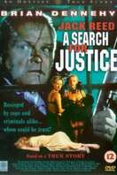 Poster of Jack Reed: A Search for Justice
