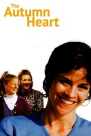 Poster of The Autumn Heart