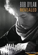 Poster of Bob Dylan Revealed