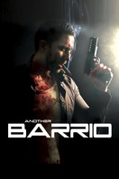 Poster of Another Barrio