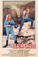 Poster of Death Chase