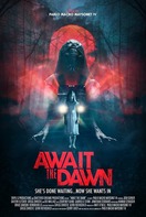 Poster of Await the Dawn