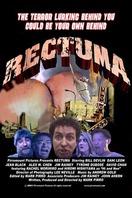Poster of Rectuma