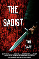 Poster of The Sadist