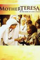 Poster of Mother Teresa: In the Name of God's Poor