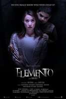 Poster of Elemento