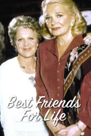 Poster of Best Friends for Life