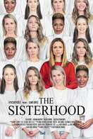 Poster of The Sisterhood
