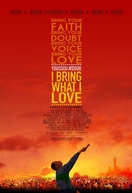 Poster of Youssou Ndour: I Bring What I Love
