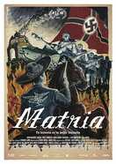 Poster of Matria