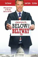 Poster of Below the Beltway