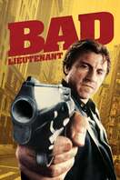Poster of Bad Lieutenant