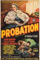 Poster of Probation