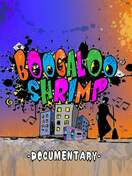 Poster of Boogaloo Shrimp Documentary