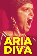 Poster of Aria Diva