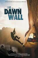 Poster of The Dawn Wall