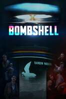 Poster of Bombshell